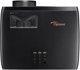 PHOTON PK52 4K UHD LASER