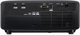 PHOTON PK52 4K UHD LASER