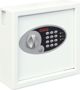 Phoenix Safe Χρηματοκιβώτιο ψηφιακή κλειδαριά (KS0031E MKII)