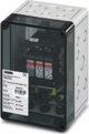 Phoenix Contact Φωτοβολταϊκός Κουτί Σύνδεσης με Προστασία Υπερτάσεων SOL-SC-1ST-0-DC-1MPPT-1001