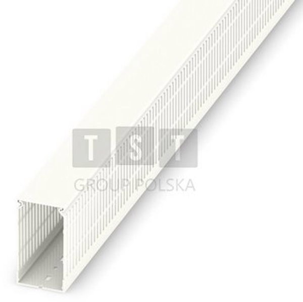 Phoenix Contact Koryto grzebieniowe CD 60X100 WH 3240631