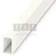 Phoenix Contact Koryto grzebieniowe CD 60X100 WH 3240631