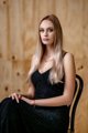 Phottix Newell Ανακλαστική Ομπρέλα Softbox 140 cm