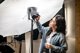 Phottix Newell Ανακλαστική Ομπρέλα Softbox 140 cm