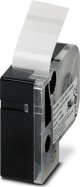 Phoenix Contact PHOENIX CONTACT MM-WML 7,5 (24X13)R Ρολό Μονάδες Ετικέτες: 165 - Δείκτες καλωδίων (1116198)