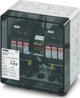 Phoenix Contact Skrzynka laczeniowa PV 1000V DC Typ 2 2MPPT SUNCLIX