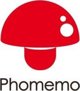 Phomemo Θερμικό Χαρτί Λευκά Φύλλα Letter 216mm 200 τεμ. για Phomemo M832 / Q22-ZD2-RMSG10-LTR