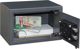 Χρηματοκιβώτιο Phoenix Safe Vela με κλειδί (SS0801K)