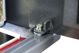 Χρηματοκιβώτιο Phoenix Safe Vela με κλειδί (SS0801K)