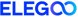 ELEGOO Νήμα 3D Εκτύπωσης PLA Matte 1.75mm - Λευκό (Phrozen Compatible)