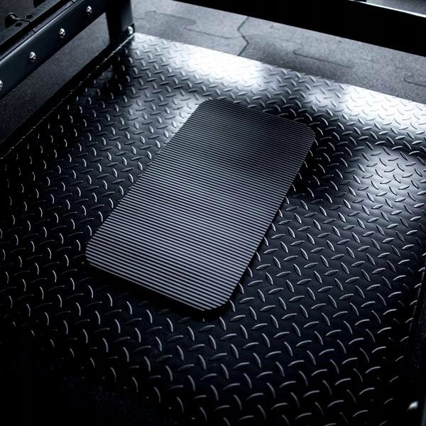 ΠΛΑΤΦΟΡΜΑ ΑΣΚΗΣΕΩΝ ΓΛΟΥΤΩΝ HIP THRUST ΚΑΙ ΑΡΣΗΣ ΘΑΝΑΤΟΥ PHT25 HMS
