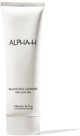 PHYTORELAX Alpha-H, Balancing, Cleansing, Hydrating & Soothing, Cleansing Cream, 185 ml For Women