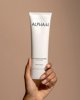PHYTORELAX Alpha-H, Balancing, Cleansing, Hydrating & Soothing, Cleansing Cream, 185 ml For Women