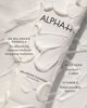 PHYTORELAX Alpha-H, Balancing, Cleansing, Hydrating & Soothing, Cleansing Cream, 185 ml For Women