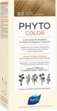 Phyto PHYTO PHYTOCOLOR 9.3 Bardzo jasny złoty blond