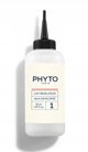 Phyto Phyto, Color, Permanent Hair Dye, 6.66 Intense Cherry Red Brown, 50 ml For Women