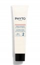 Phyto Phyto, Color, Permanent Hair Dye, 6.66 Intense Cherry Red Brown, 50 ml For Women