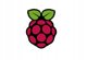 Raspberry Pi 4 Θήκη - Red/White για Raspberry Pi 4 Model B