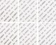 PIANKA SCIER EXPERT W480 σετ 6 τεμαχίων