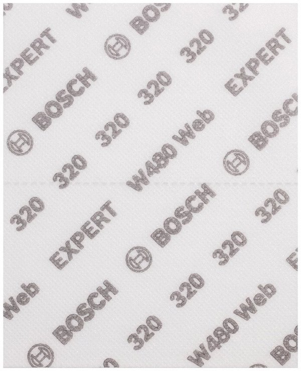 Pianka scier expert W480 web, G320 10PC