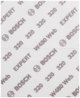 Pianka scier expert W480 web, G320 10PC