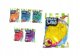Piasek magiczny 250g 6kol.622198 78209