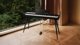 Pianino cyfrowe Kruger&amp|Matz KMDP-45P , kolor czarny mat