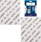 Σφουγγάρι λείανσης EXPERT W480 web, G120 2PC