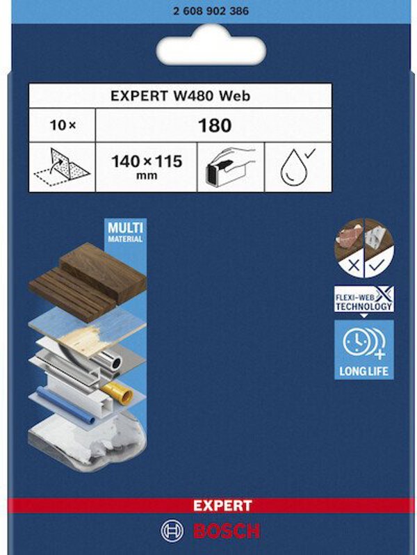 PIANKA SCIER EXPERT W480 web, G180 10PC
