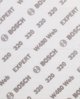 Πλαστικό πινέλο Expert W480 web, G320 2PC