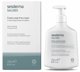 Αφρός Καθαρισμού Sesderma Salises 250 ml