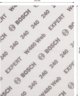 Αφρώδες λειαντικό Expert W480 web, κόκκος G240, 2 τεμ.