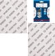Pianka scier Expert W480 G180 2pc