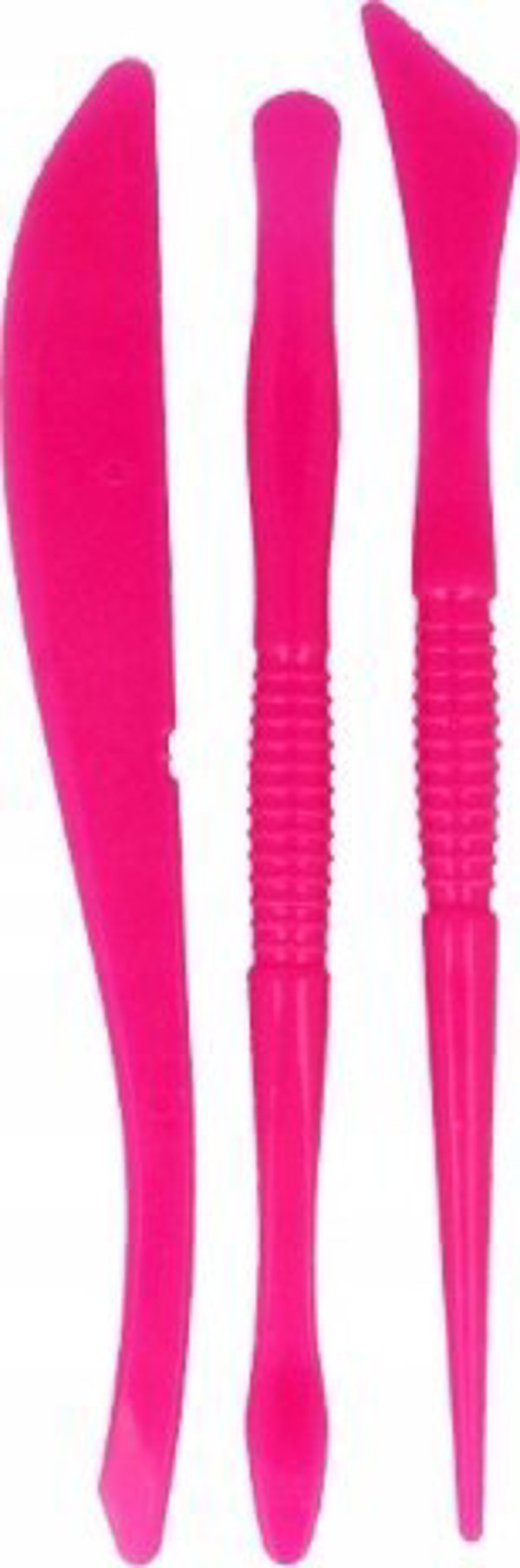 LeanToys Κινητική Άμμος με Καλούπια, 3kg, Μοβ