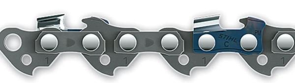 Picco Micro Mini 3, 40 cm