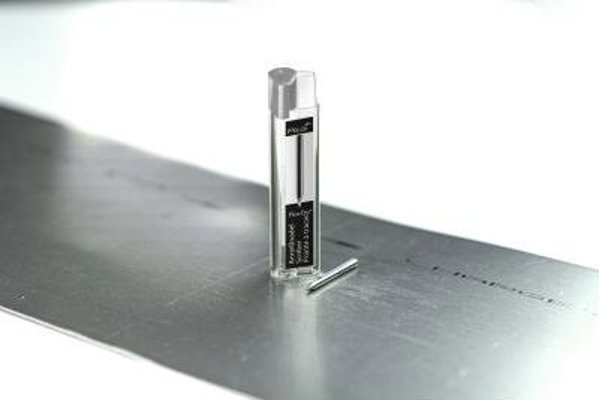 Pica-Marker Pica Dry Metal-Set