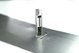 Pica-Marker Pica Dry Metal-Set