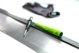 Pica-Marker Pica Dry Metal-Set