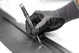 Pica-Marker Pica Dry Metal-Set