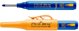 Pica-Marker BIG INK Smart-Use-Marker Μαρκαδόρος Βαθιάς Οπής Μπλε - SB