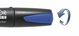Μαρκαδόρος Pica-Marker Pica VISOR μόνιμος μπλε / SB