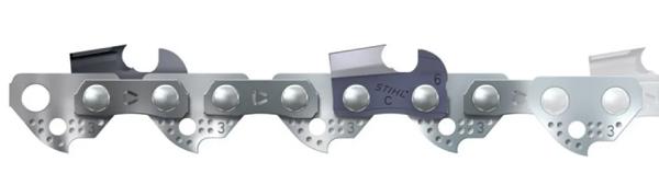 Picco Super 30, 40 cm