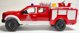 Pick-up straz sw dzw κουτι