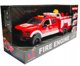 Pick-up straz sw dzw κουτι