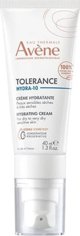 Pierre Fabre Avene Tolerance Hydra-10 Κρέμα Ενυδάτωσης 40 ml