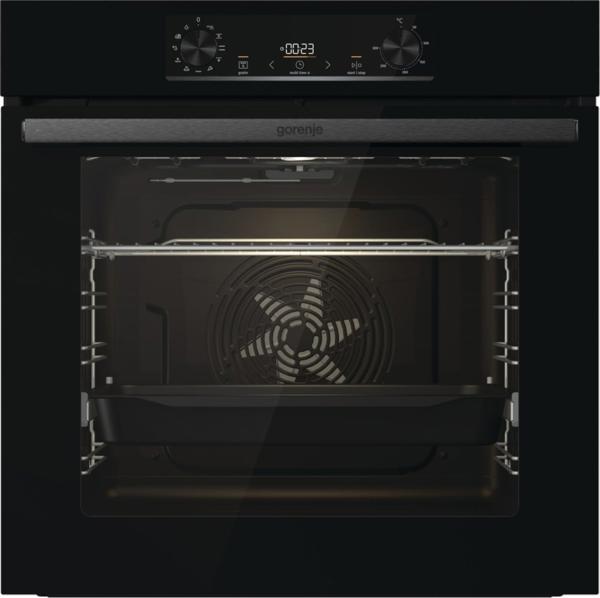 Φούρνος Gorenje BO6735E05B