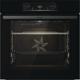 Φούρνος Gorenje BO6735E05B