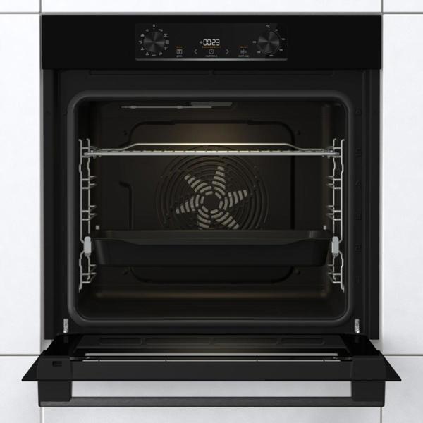 Φούρνος Gorenje BO6735E05B