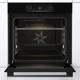 Φούρνος Gorenje BO6735E05B