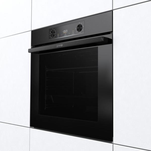 Φούρνος Gorenje BO6735E05B